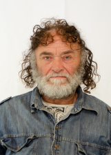 Foto de MANOEL CASTRO DE FARIA