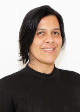 Foto de ELIDIANE STRAUBE MONTEIRO