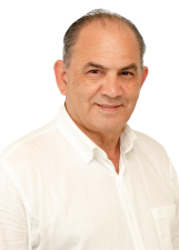Foto de Antonio Ferreira dos Santos