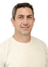 Foto de ROGÉRIO MORAES DE LARA