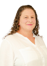 Foto de ANA MARIA APARECIDA CUMIM ASSIS