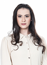 Foto de ALINE LEVANDOSKI WAGNER