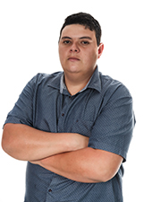 Foto de DANIEL DE ALMEIDA