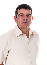 Foto de GESIEL SCHNEIDER