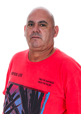 Foto de GILBERTO DIAS