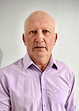 Foto de RAUL SOPKO