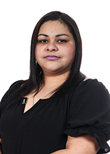 Foto de MARIA DE OLIVEIRA DE RAMOS