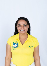 Foto de MARGARIDA DO CARMO BARBOSA