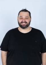 Foto de RODRIGO PISTOR