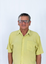 Foto de VICENTE HUMBERTO PEREIRA