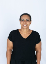 Foto de MARIA APARECIDA BORGES DA SILVA