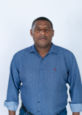 Foto de CLEBSON ALVES PEGO