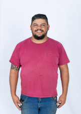Foto de RODOLFO MAZINI
