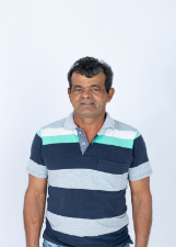 Foto de LUIZ MOREIRA DOS SANTOS