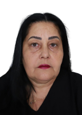 Foto de SANDRA MARIA DA SILVA