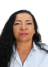 Foto de MARCIA LOURENÇO DA SILVA