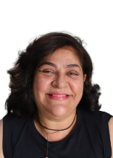 Foto de LUCIANA MARIA TELLES DE AGUIAR