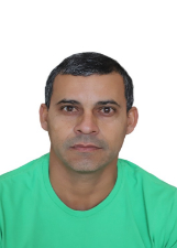 Foto de MARCOS ANTONIO DA SILVA