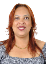 Foto de LUZINETE CANDIDO