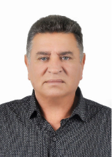 Foto de VALTER FERREIRA DA SILVA