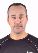 Foto de RONEI APARECIDO DA SILVA