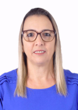 Foto de IVANILZA LISBOA SANTANA FERREIRA