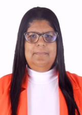 Foto de IZABEL LUIZA PASCOAL