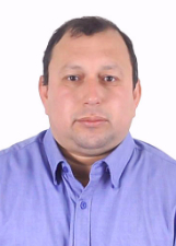 Foto de DONIZETE DOS SANTOS