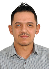 Foto de ANDRE LUIS PONCHON