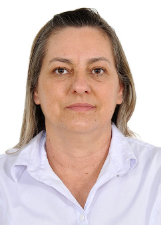 Foto de JANE TERESINHA TRAUT MOCELIN
