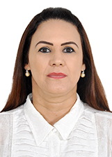 Foto de ROSELI DOS SANTOS GUMURSKI