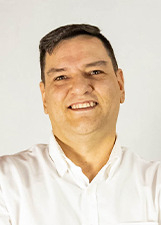 Foto de JEAN PAULO PASTRO