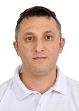 Foto de ALESSANDRO JOSÉ DOS SANTOS