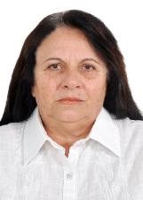 Foto de ERIANE CHAVES