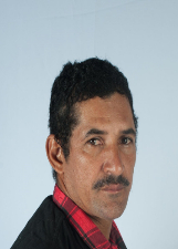 Foto de Paulo Sergio de Queiros