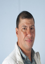 Foto de FABIO JUNIOR DA SILVA