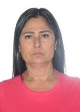Foto de LEILA LUZIA PETERNELLI