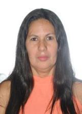 Foto de FATIMA DA SILVA MELO