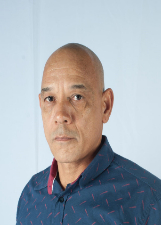 Foto de Carlos Henrique Dias da Silva