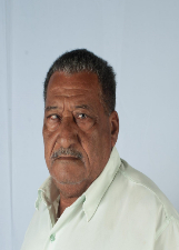 Foto de LEVY RODRIGUES DOS SANTOS