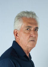 Foto de Carlos Donizeti Azzalini