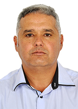 Foto de Reginaldo Luiz Gomes Biscaia