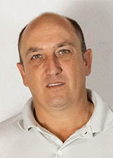 Foto de MARCOS ALCINEI FREIRE