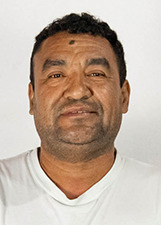 Foto de LOURIVAL APARECIDO LEIRIA