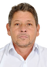 Foto de Israel Andrade