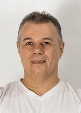 Foto de ANTONIO ADENIR PADILHA