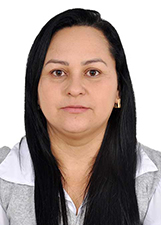 Foto de ANA LAURA FERREIRA LECHAK