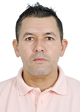 Foto de NELSON RICARDO RIBAS