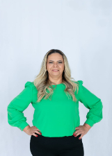 Foto de MARLUCIA RODRIGUES DE SOUZA