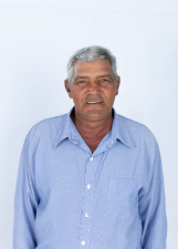 Foto de JOSÉ CANDIDO